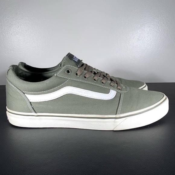 vans classic old skool sneaker